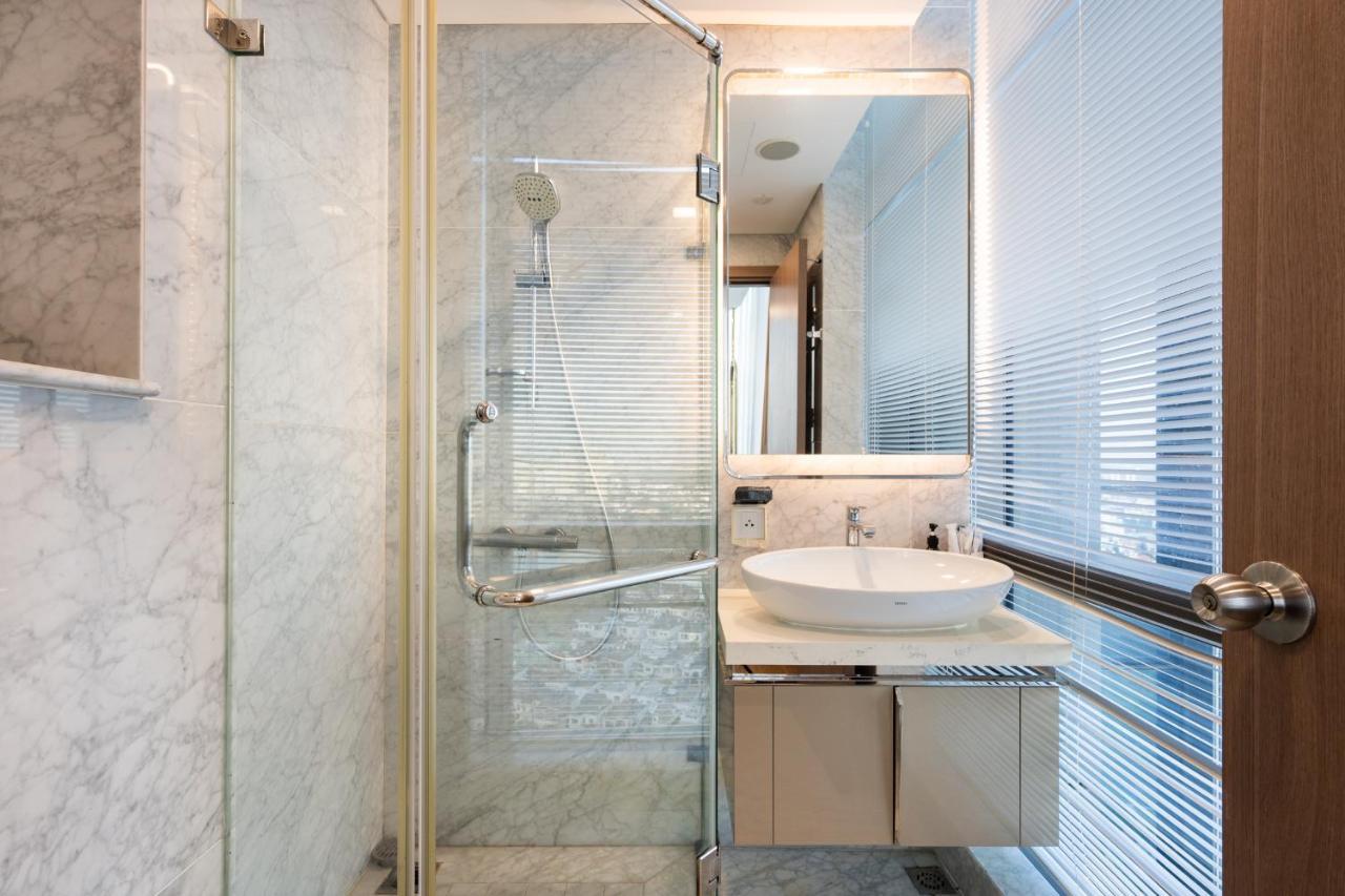 Appartement Signature Landmark 81